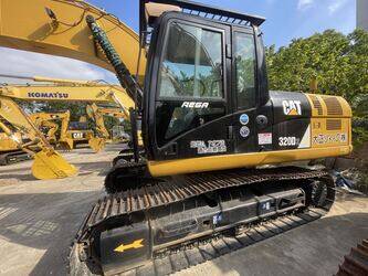 2025-caterpillar-320d2-1464155-47912776