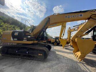 2025-caterpillar-320d2-1464155-47912777