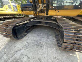 2025-caterpillar-320d2-1464155-47912779
