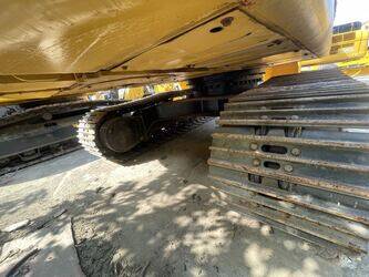 2025-caterpillar-320d2-1464155-47912780