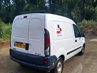 2000-renault-kangoo-1464152-47912808