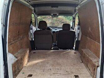 2000-renault-kangoo-1464152-47912809