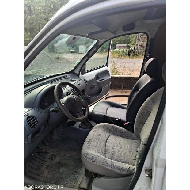 2000 Renault Kangoo-47912810