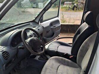2000-renault-kangoo-1464152-47912810