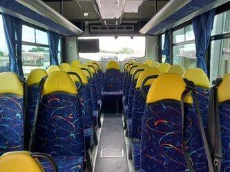 2011-iveco-70c14-1464153-47912832