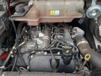 2011-iveco-70c14-1464153-47912836