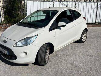 2013-ford-ka-1464154-47912843