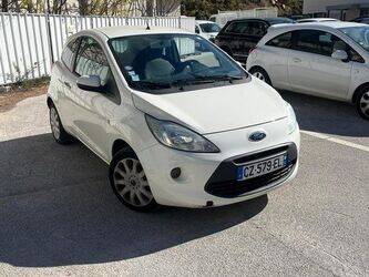 2013-ford-ka-1464154-47912844