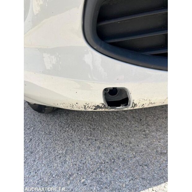 2013 Ford KA-47912845