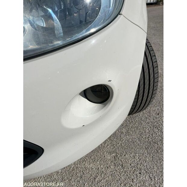 2013 Ford KA-47912846