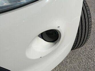 2013-ford-ka-1464154-47912846