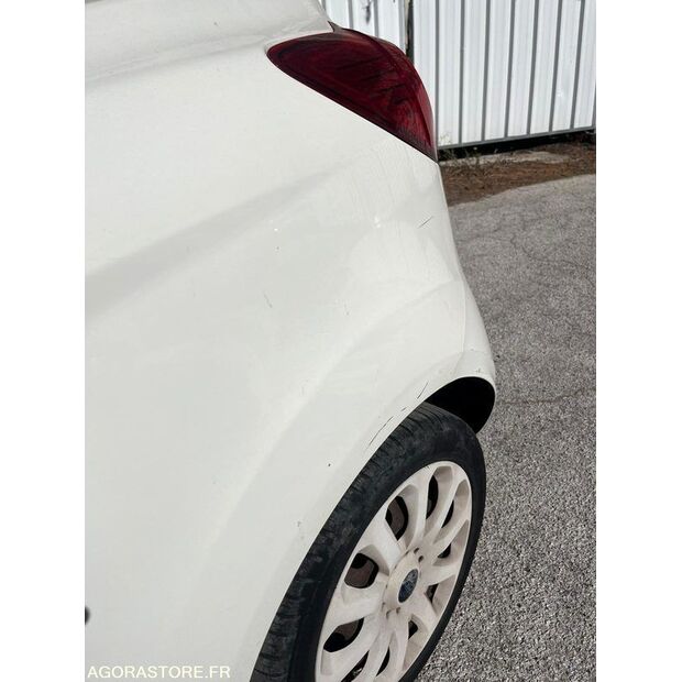 2013 Ford KA-47912847