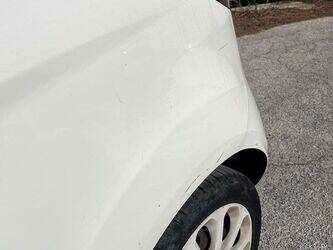 2013-ford-ka-1464154-47912847
