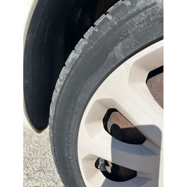 2013 Ford KA-47912848