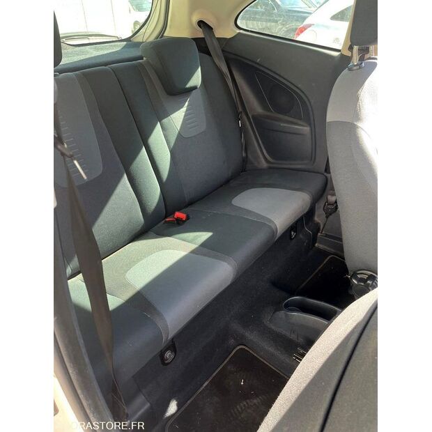 2013 Ford KA-47912849