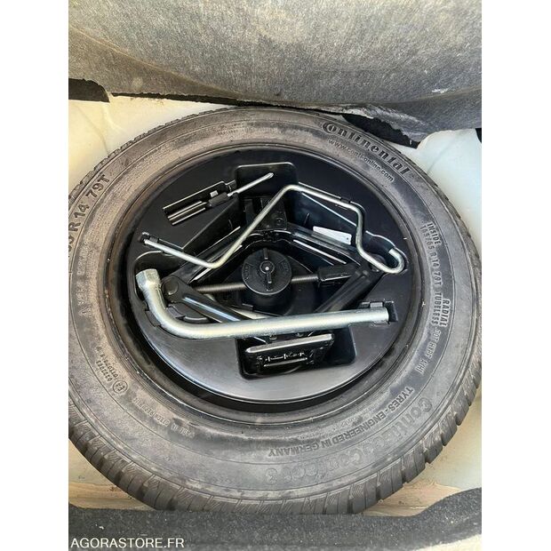 2013 Ford KA-47912850