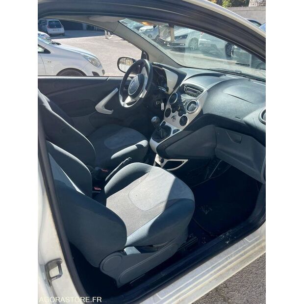 2013 Ford KA-47912851