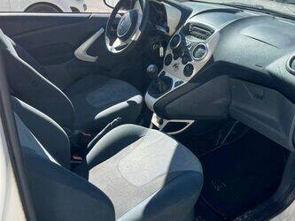 2013-ford-ka-1464154-47912851