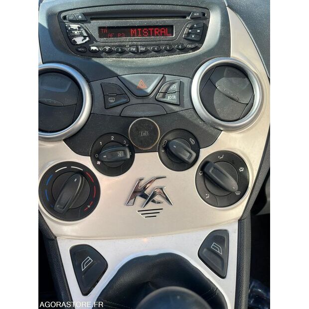 2013 Ford KA-47912852