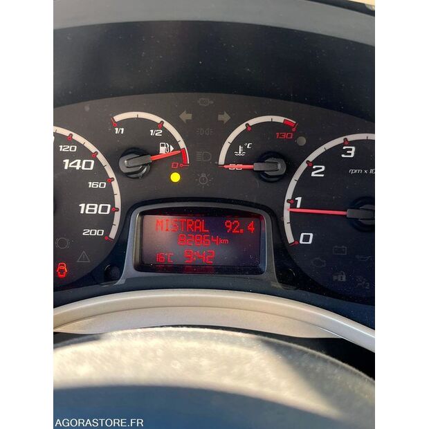 2013 Ford KA-47912853