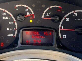 2013-ford-ka-1464154-47912853