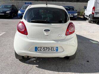 2013-ford-ka-1464154-47912854
