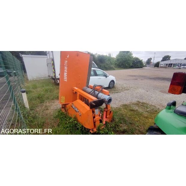 Noremat Sprinta 1600-47912870
