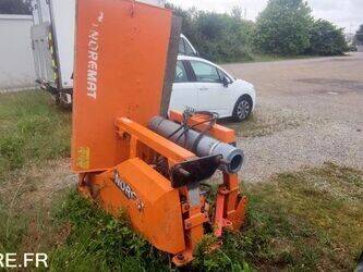 noremat-sprinta-1600-47912870