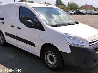 2016-citroen-berlingo-1464157-47912892
