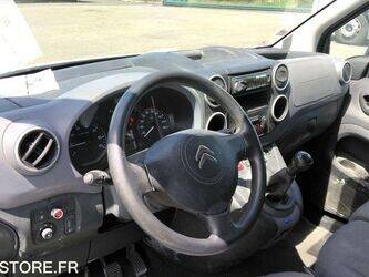 2016-citroen-berlingo-1464157-47912895