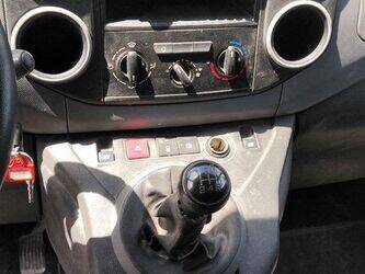 2016-citroen-berlingo-1464157-47912898