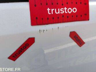 2016-citroen-berlingo-1464157-47912900