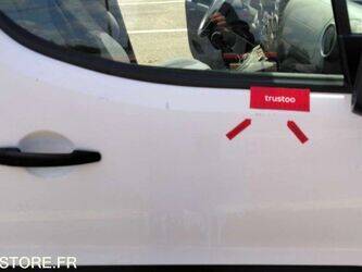 2016-citroen-berlingo-1464157-47912905