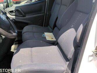 2016-citroen-berlingo-1464157-47912907