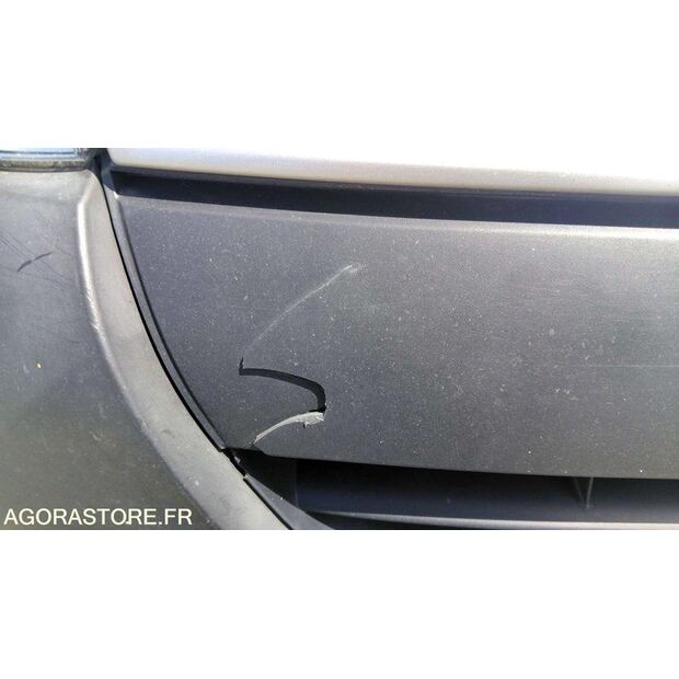 2016 Citroen BERLINGO-47912909