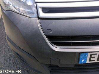 2016-citroen-berlingo-1464157-47912912