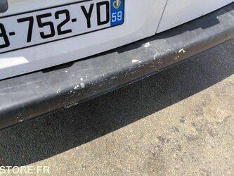 2016-citroen-berlingo-1464157-47912913