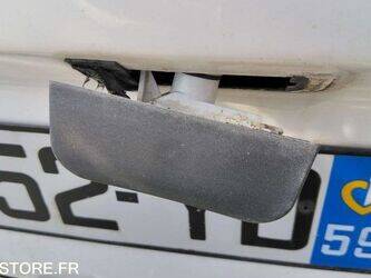 2016-citroen-berlingo-1464157-47912915