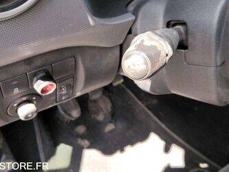 2016-citroen-berlingo-1464157-47912917