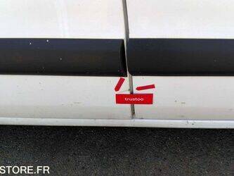 2016-citroen-berlingo-1464157-47912922