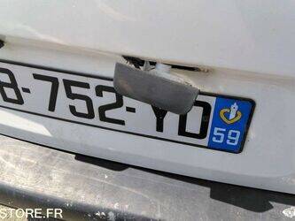 2016-citroen-berlingo-1464157-47912923