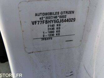 2016-citroen-berlingo-1464157-47912924