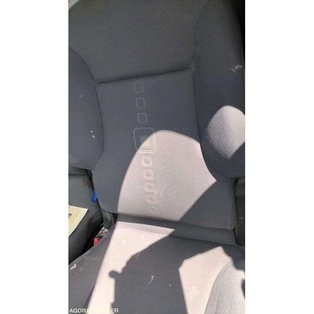 2016 Citroen BERLINGO-47912925