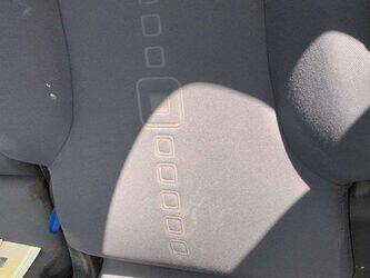 2016-citroen-berlingo-1464157-47912925