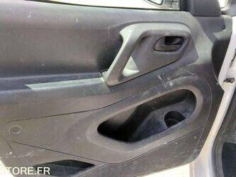 2016-citroen-berlingo-1464157-47912929