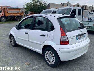2010-citroen-c3-1464159-47912963