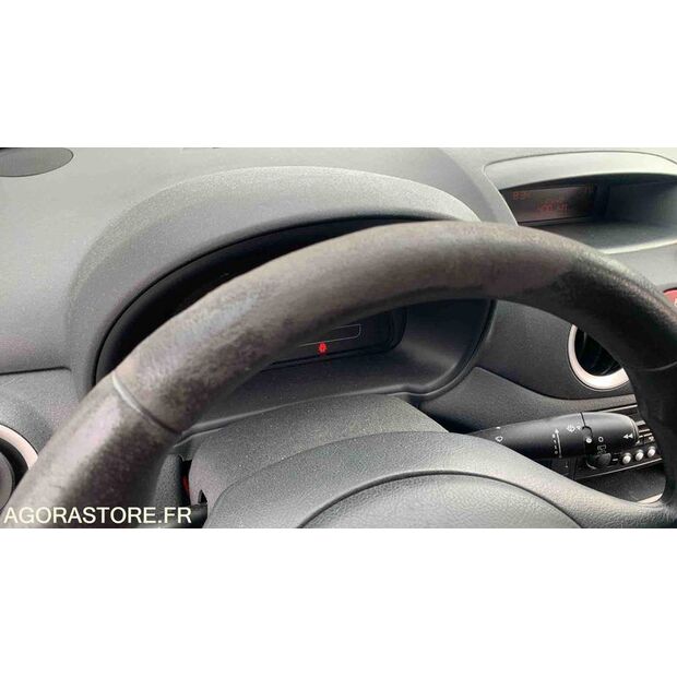 2010 Citroen C3-47912965