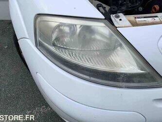 2010-citroen-c3-1464159-47912973