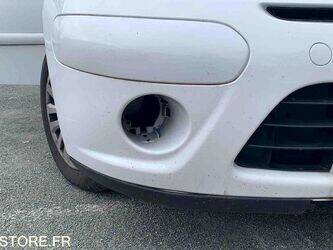 2010-citroen-c3-1464159-47912975