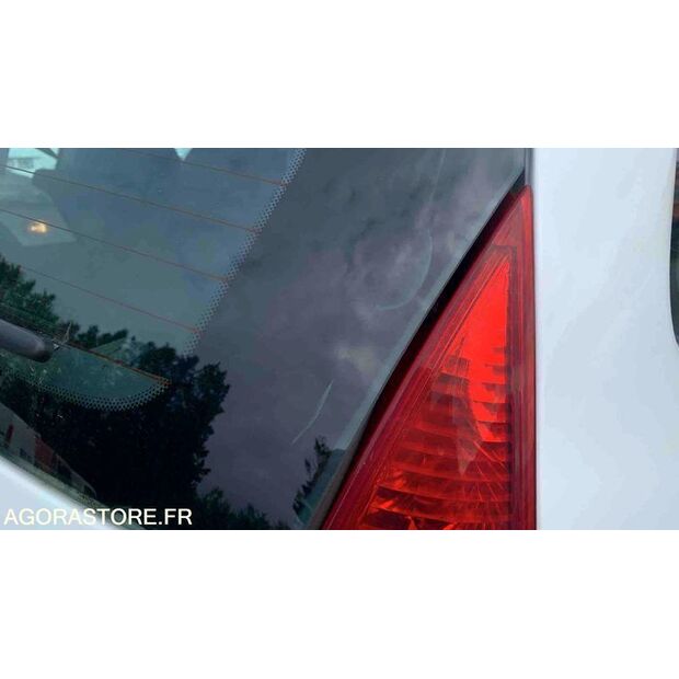 2010 Citroen C3-47912976